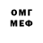 БУТИРАТ GHB Doston Usmonov