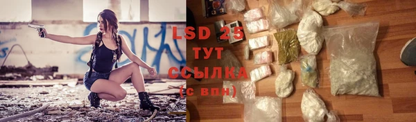 прущая мука Верея