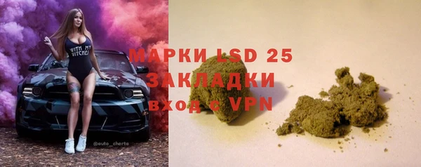 прущая мука Верея