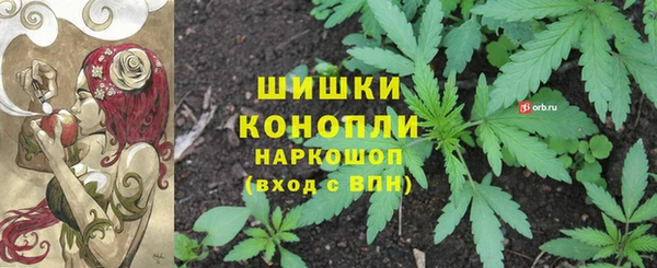шишки Верхнеуральск