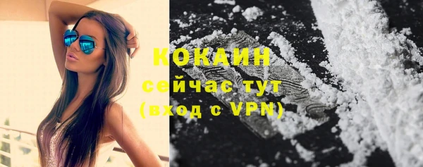 шишки Верхнеуральск